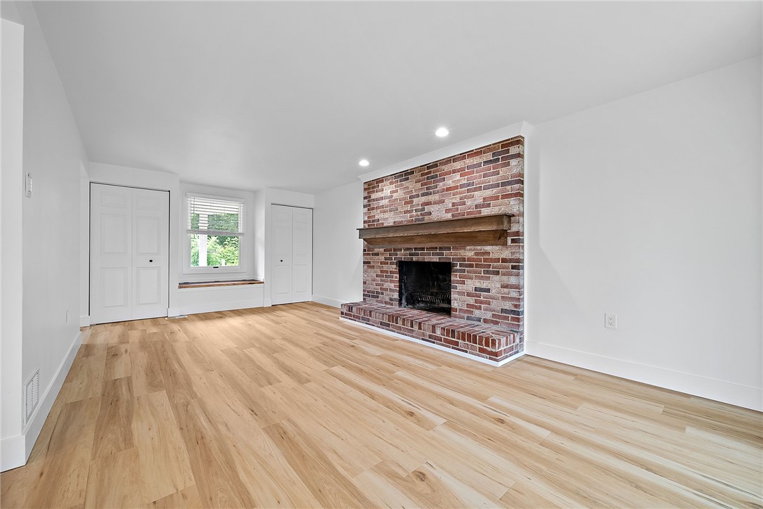 150 Ridge Rd