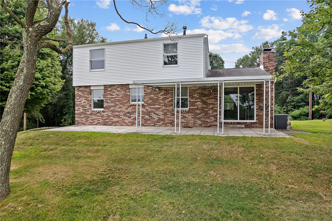 150 Ridge Rd