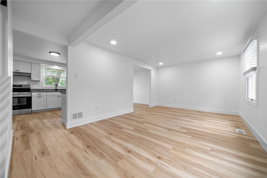150 Ridge Rd