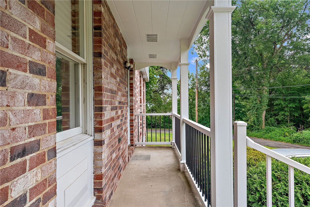 150 Ridge Rd