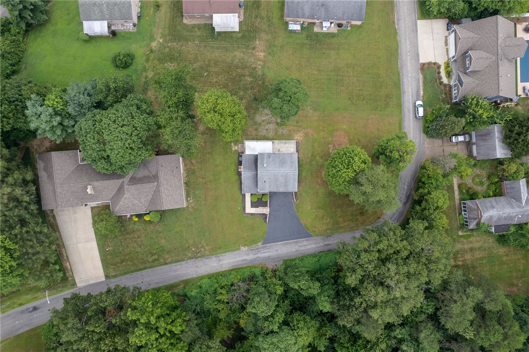 150 Ridge Rd