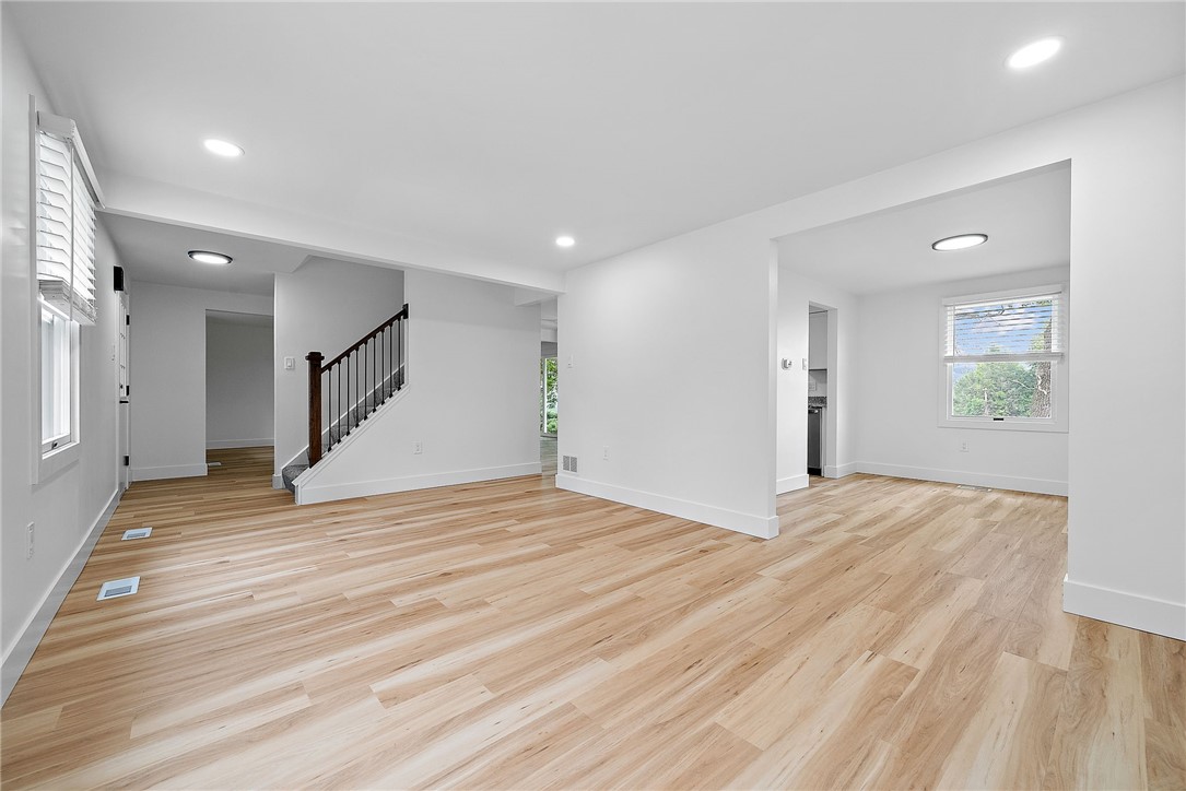 150 Ridge Rd