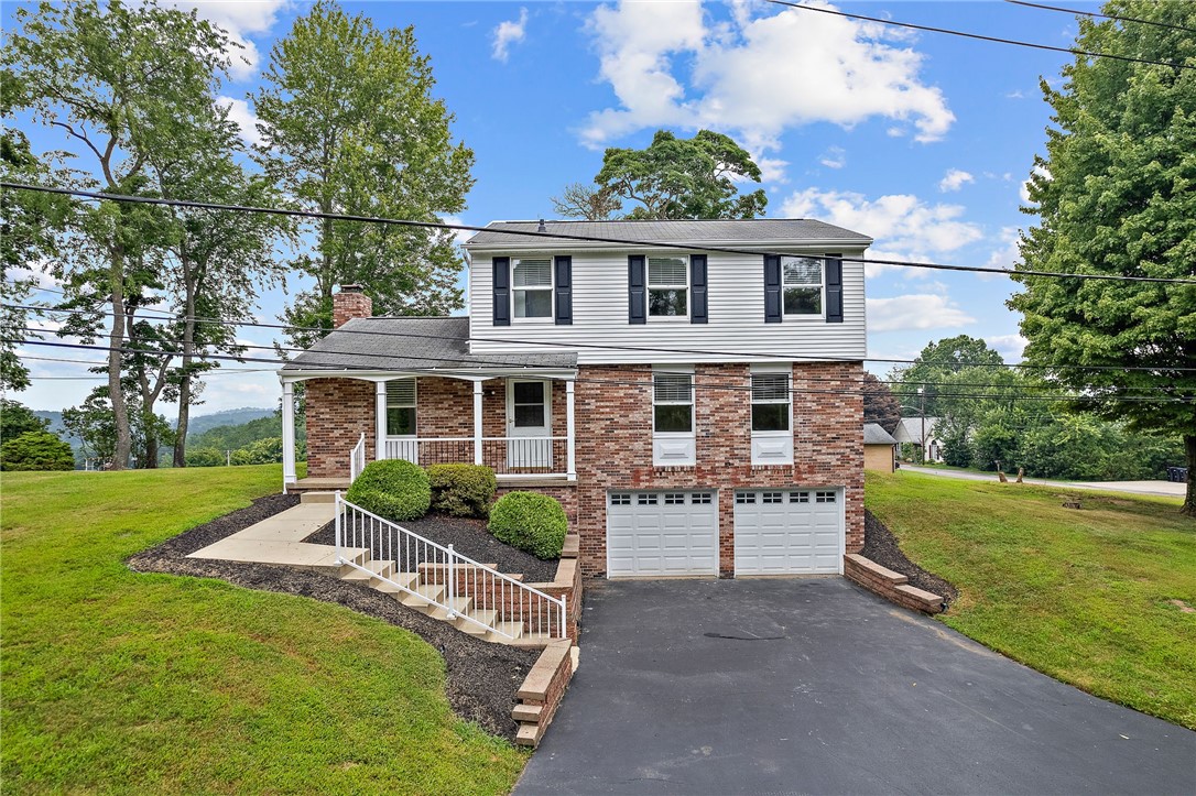 150 Ridge Rd