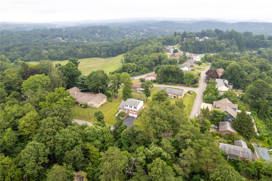 150 Ridge Rd