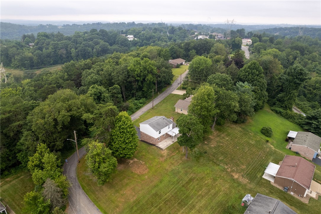 150 Ridge Rd
