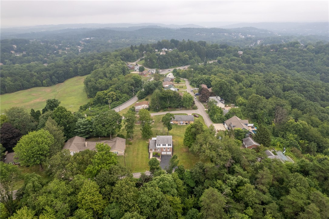 150 Ridge Rd