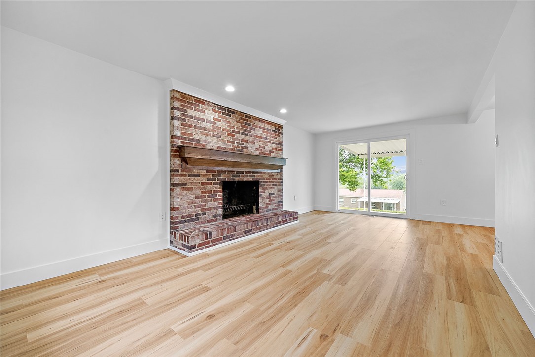150 Ridge Rd