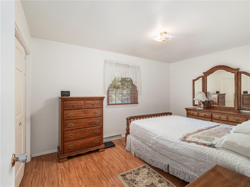 494 Angela Drive