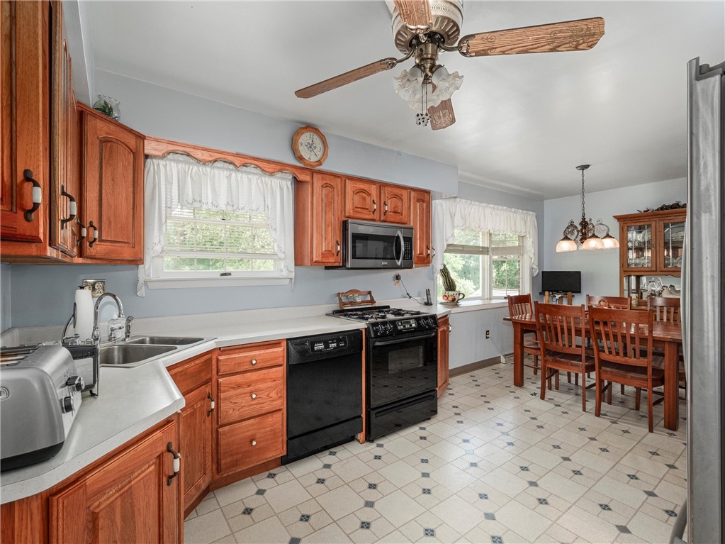 494 Angela Drive