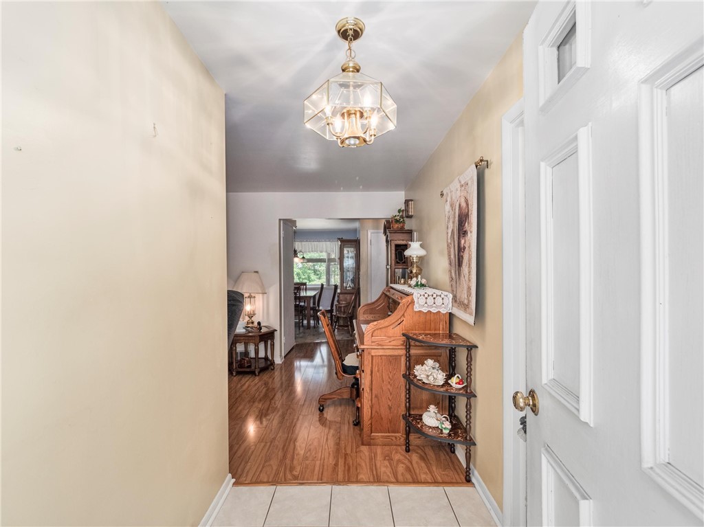494 Angela Drive