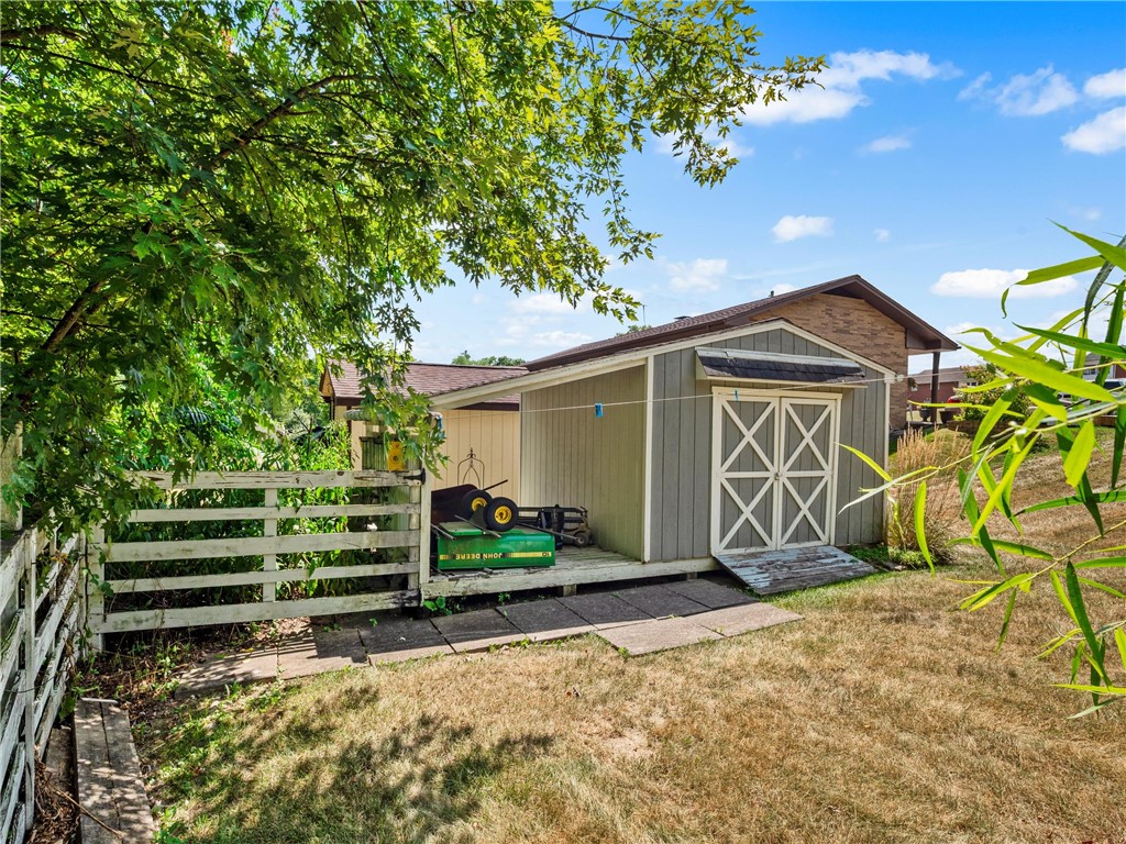 494 Angela Drive