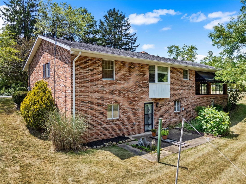 494 Angela Drive