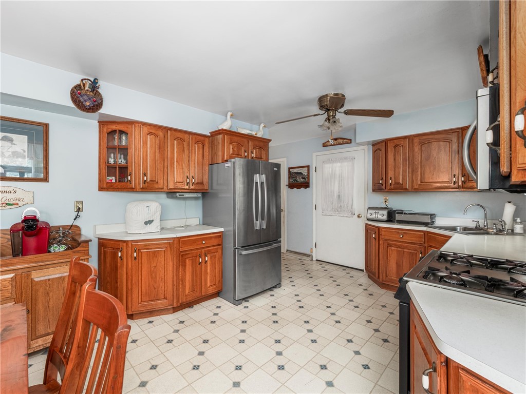 494 Angela Drive