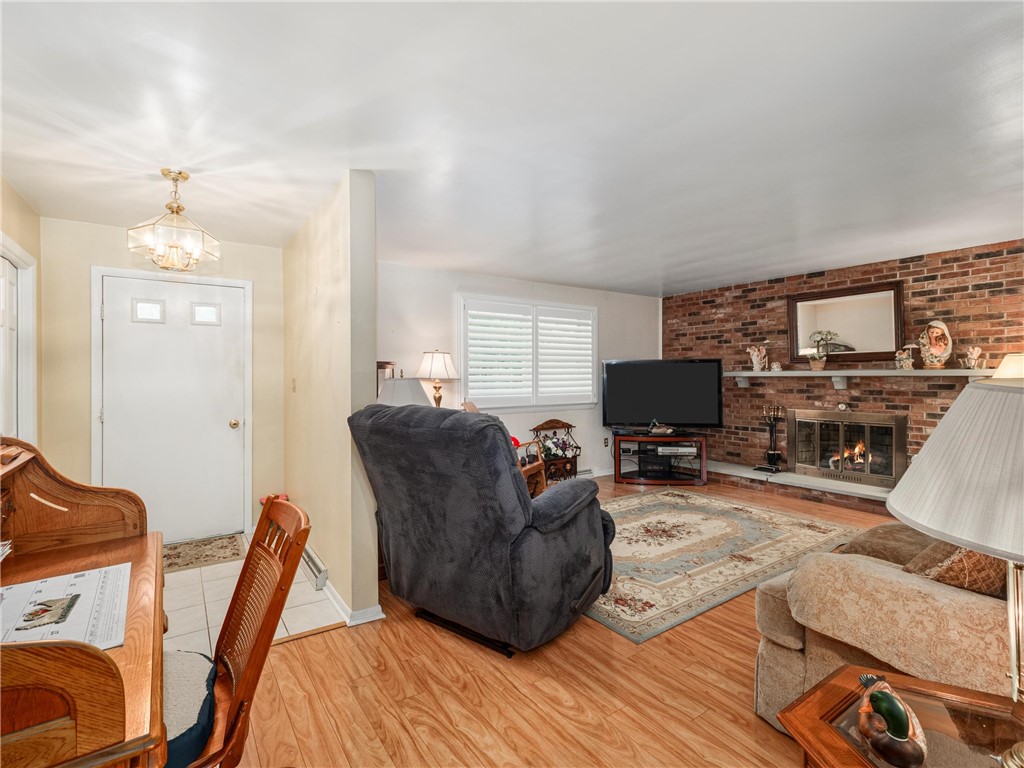 494 Angela Drive