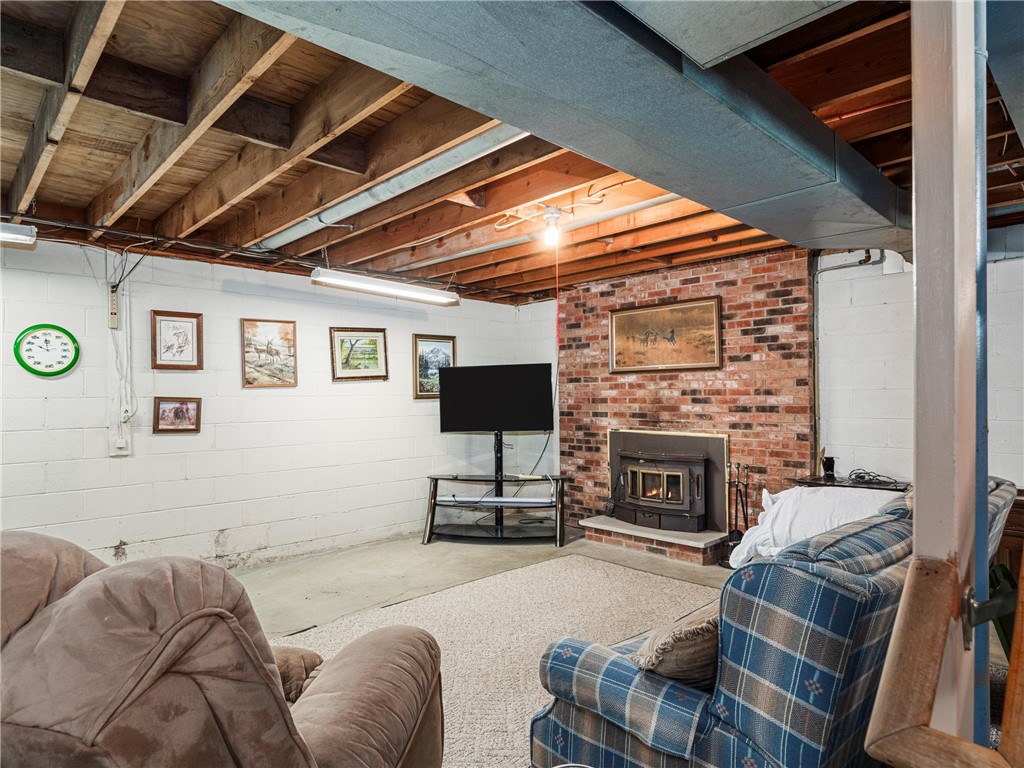 494 Angela Drive