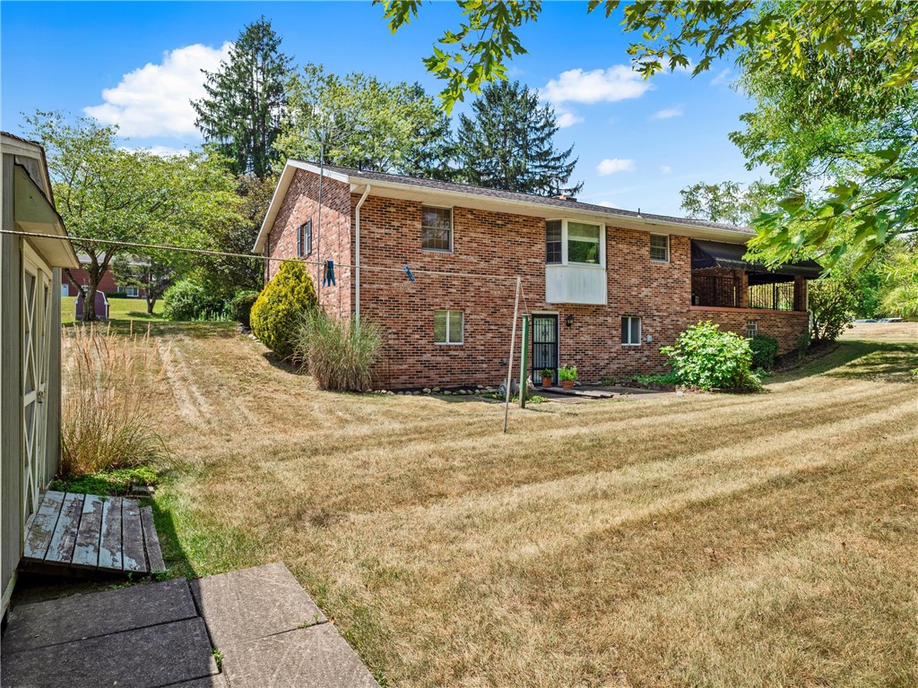 494 Angela Drive