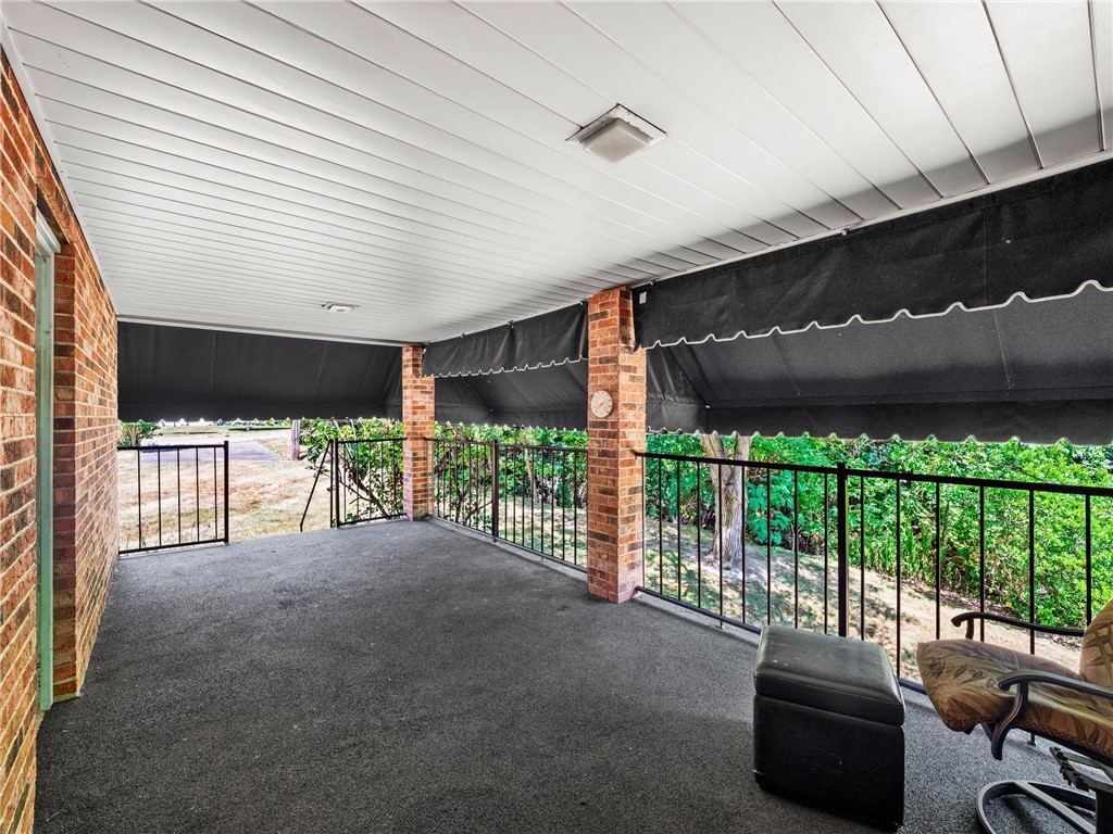 494 Angela Drive
