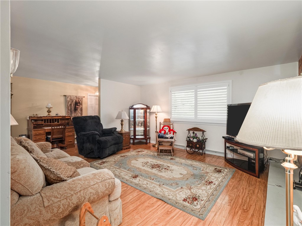 494 Angela Drive