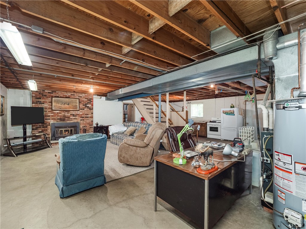 494 Angela Drive