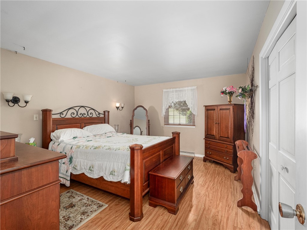 494 Angela Drive