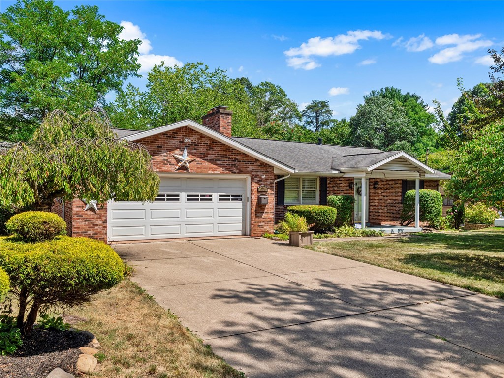 494 Angela Drive