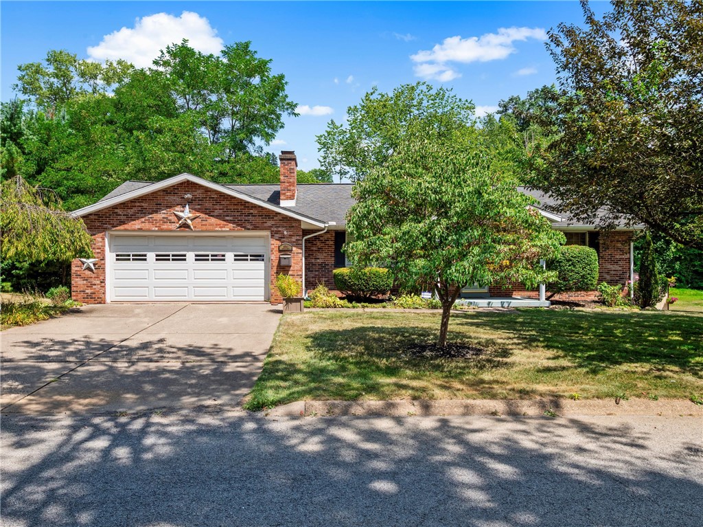 494 Angela Drive