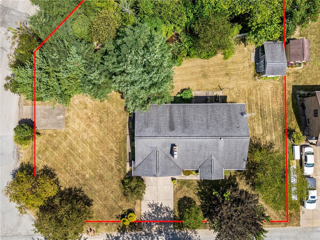 494 Angela Drive