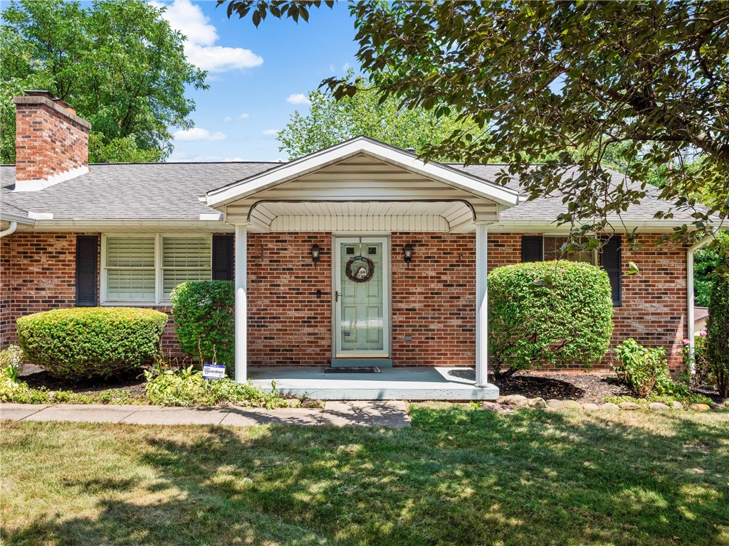 494 Angela Drive