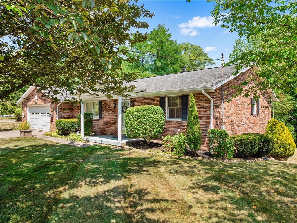494 Angela Drive