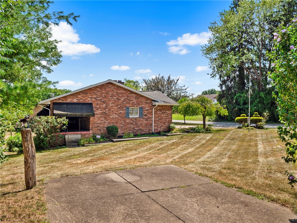 494 Angela Drive