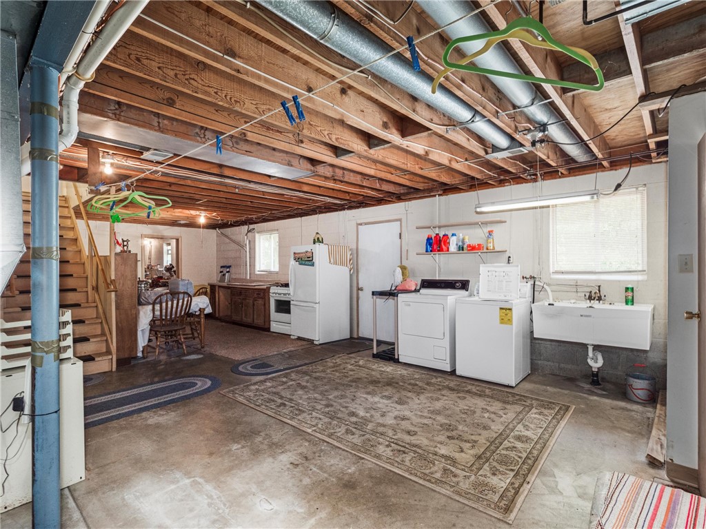 494 Angela Drive