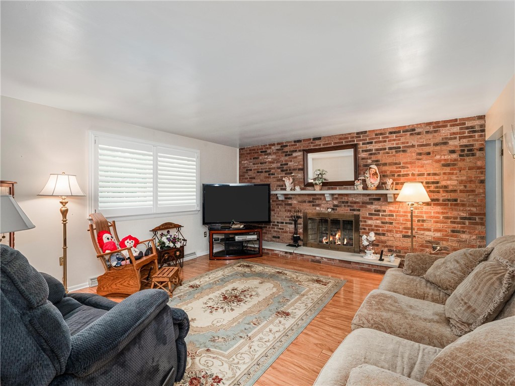 494 Angela Drive