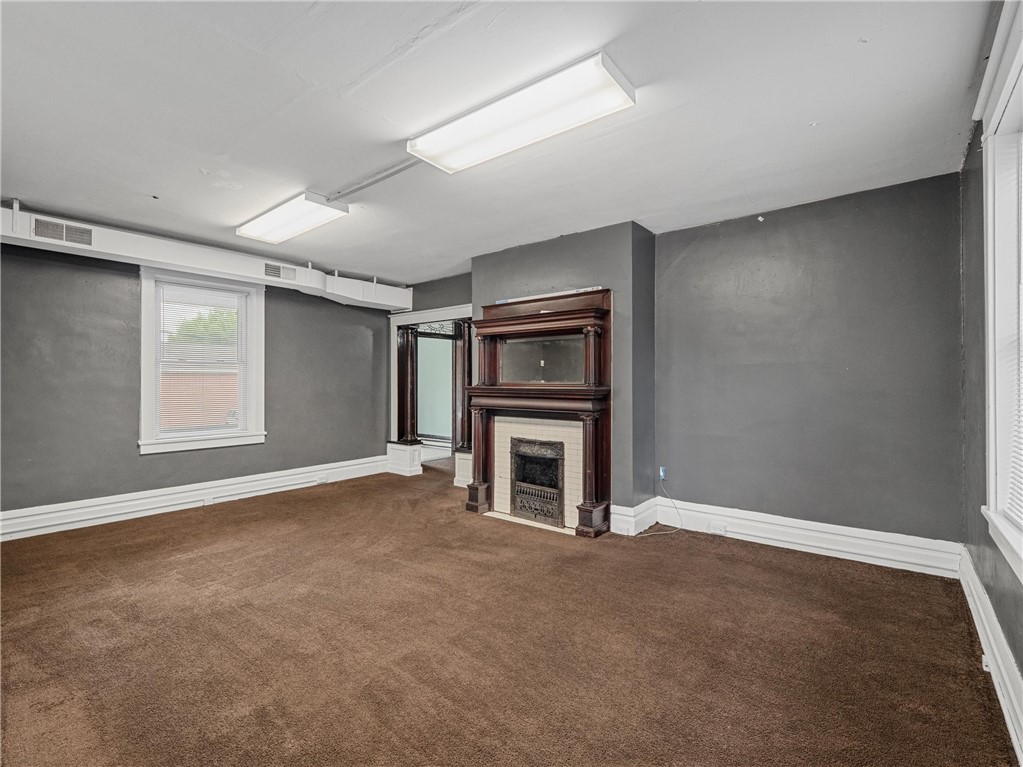 2501 2nd Ave