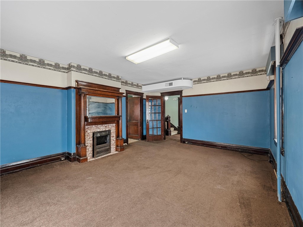 2501 2nd Ave