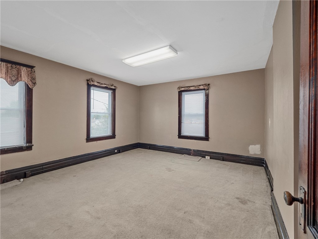 2501 2nd Ave