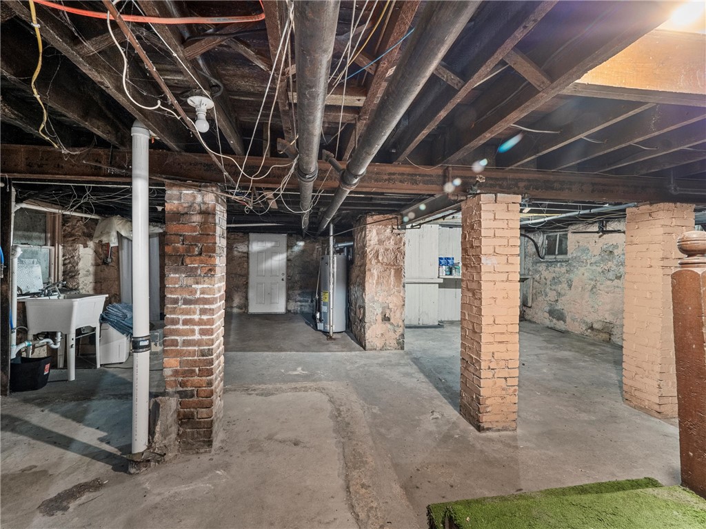 2501 2nd Ave