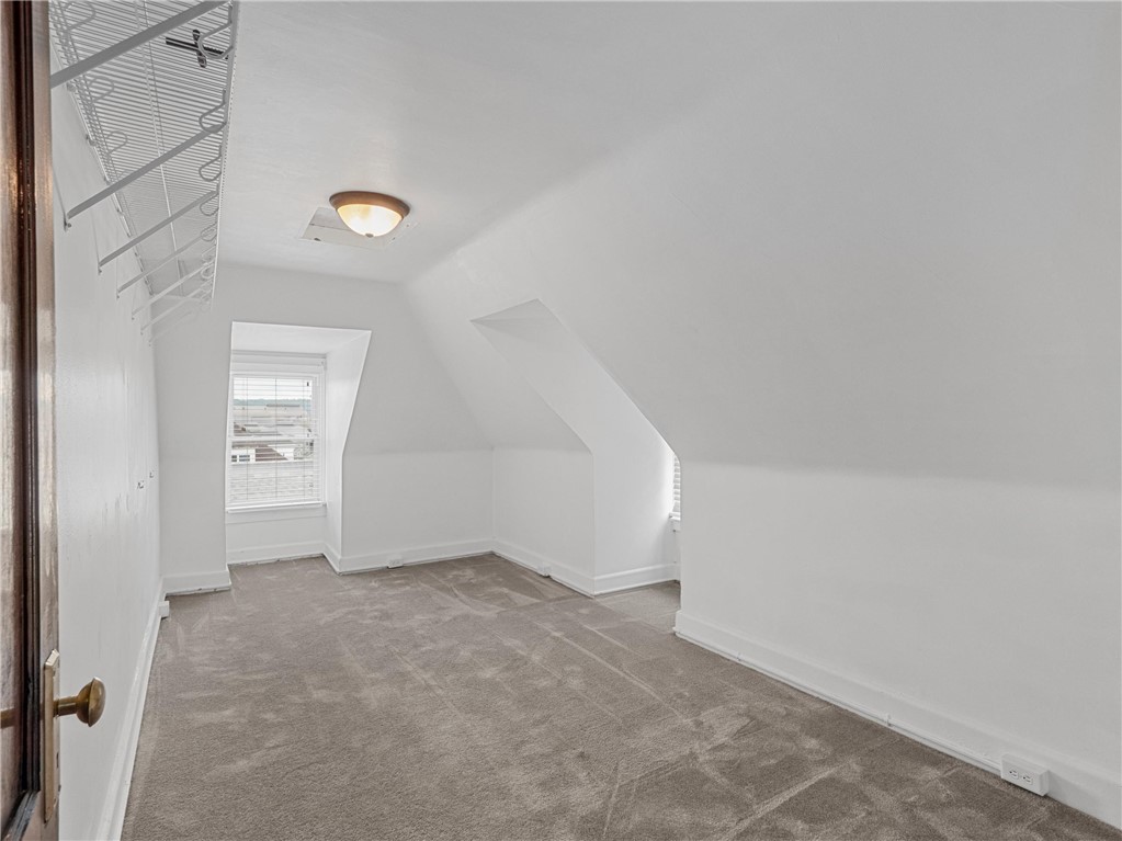 2501 2nd Ave