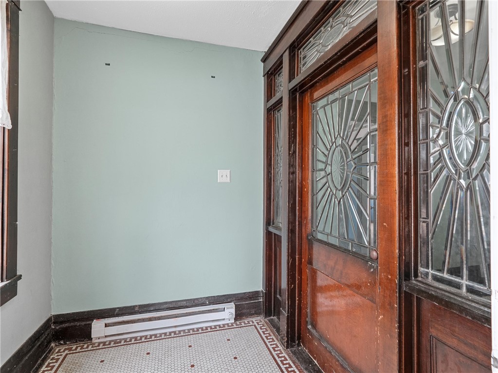 2501 2nd Ave