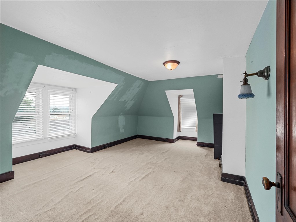 2501 2nd Ave