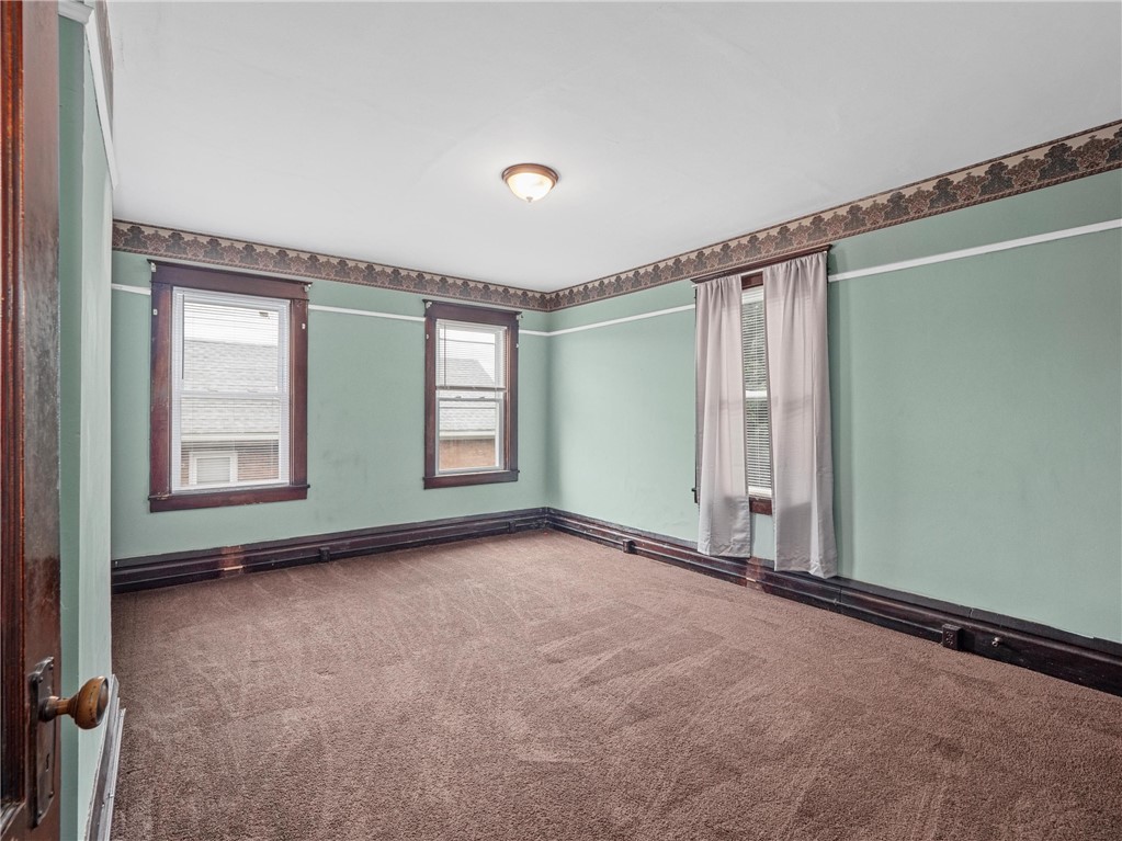 2501 2nd Ave