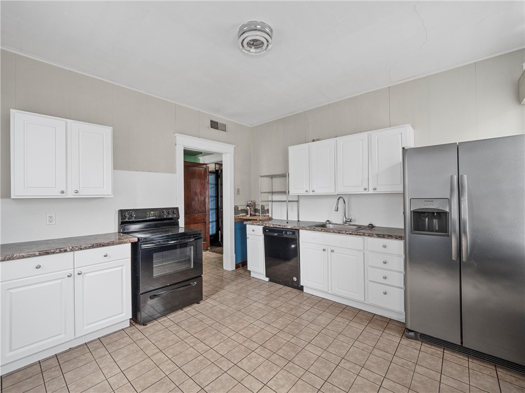 2501 2nd Ave
