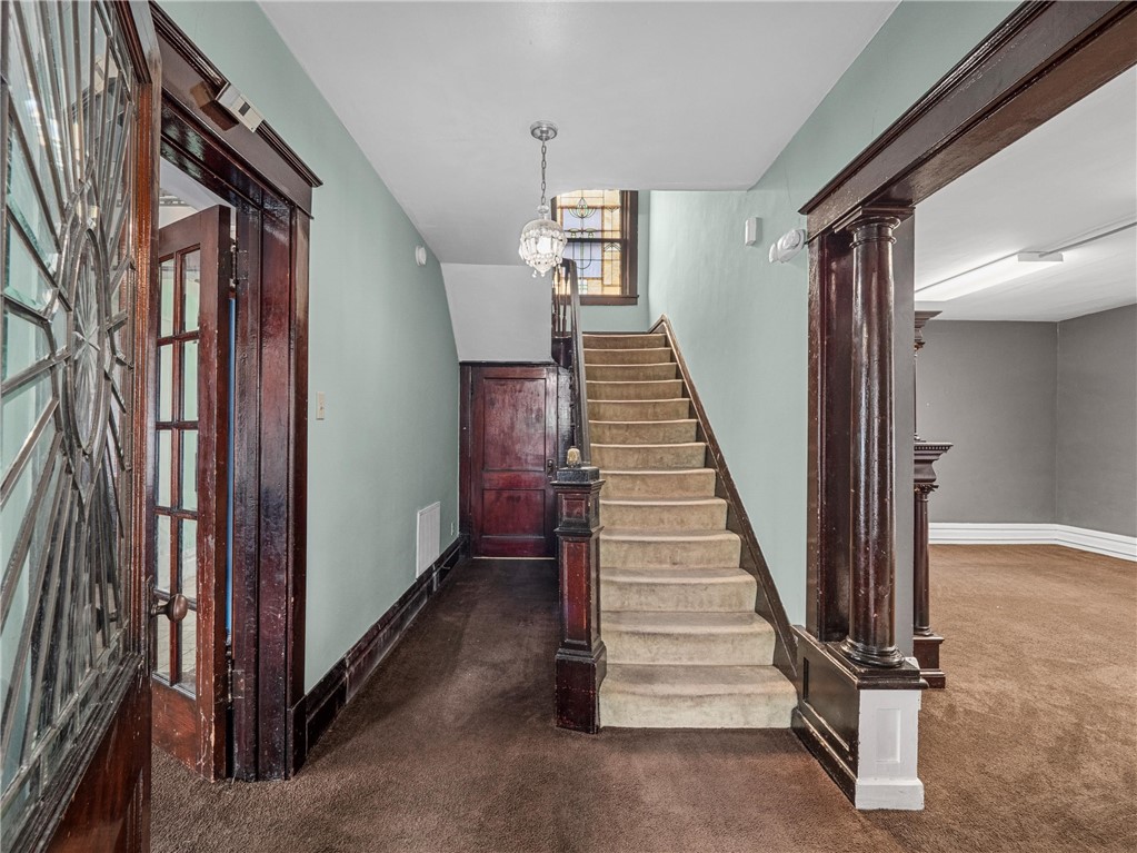 2501 2nd Ave