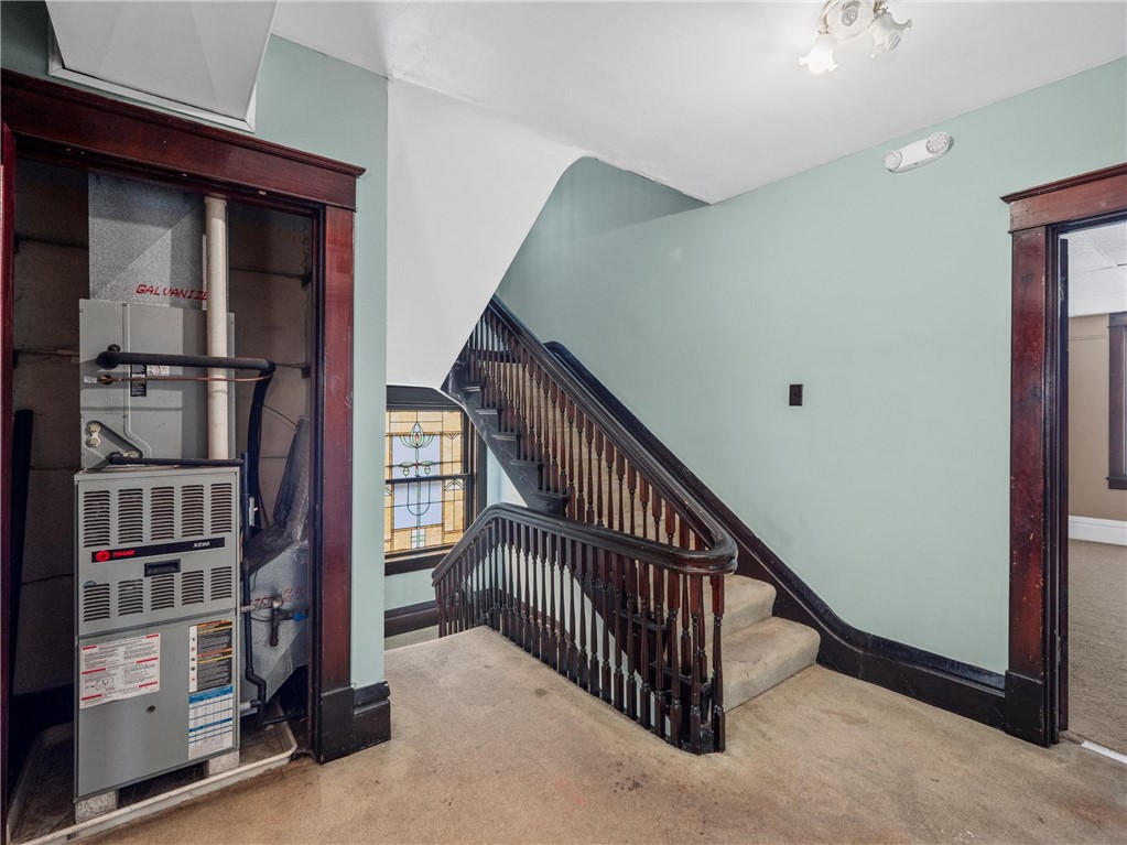 2501 2nd Ave