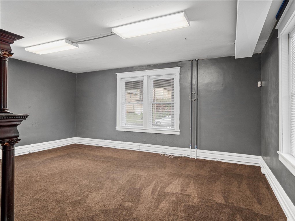 2501 2nd Ave