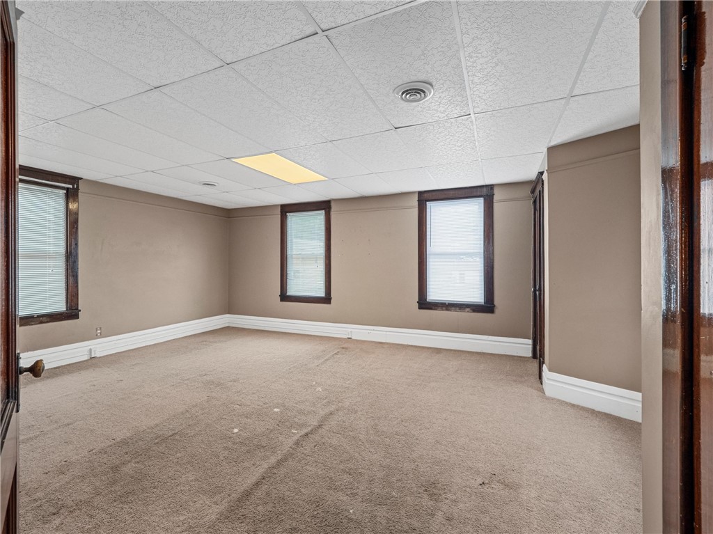 2501 2nd Ave