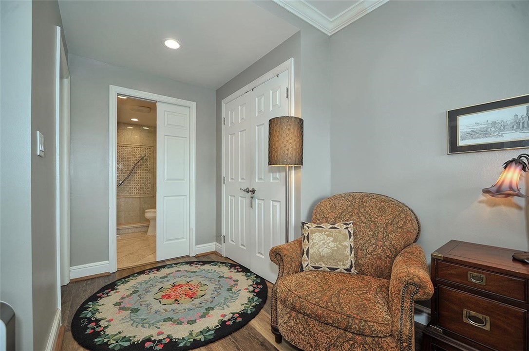 320 Fort Duquesne Blvd 16K