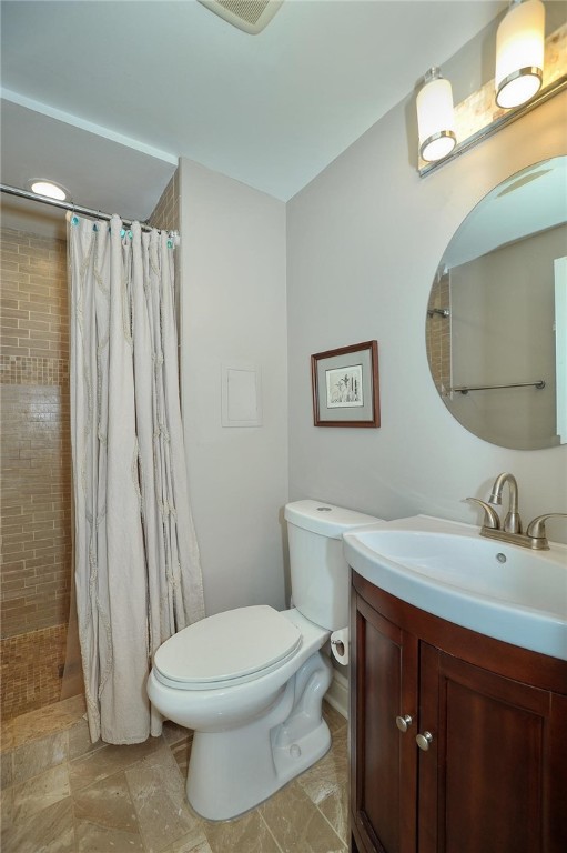 320 Fort Duquesne Blvd 16K