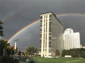 320 Fort Duquesne Blvd 16K