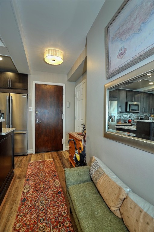 320 Fort Duquesne Blvd 16K