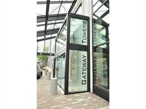 320 Fort Duquesne Blvd 16K